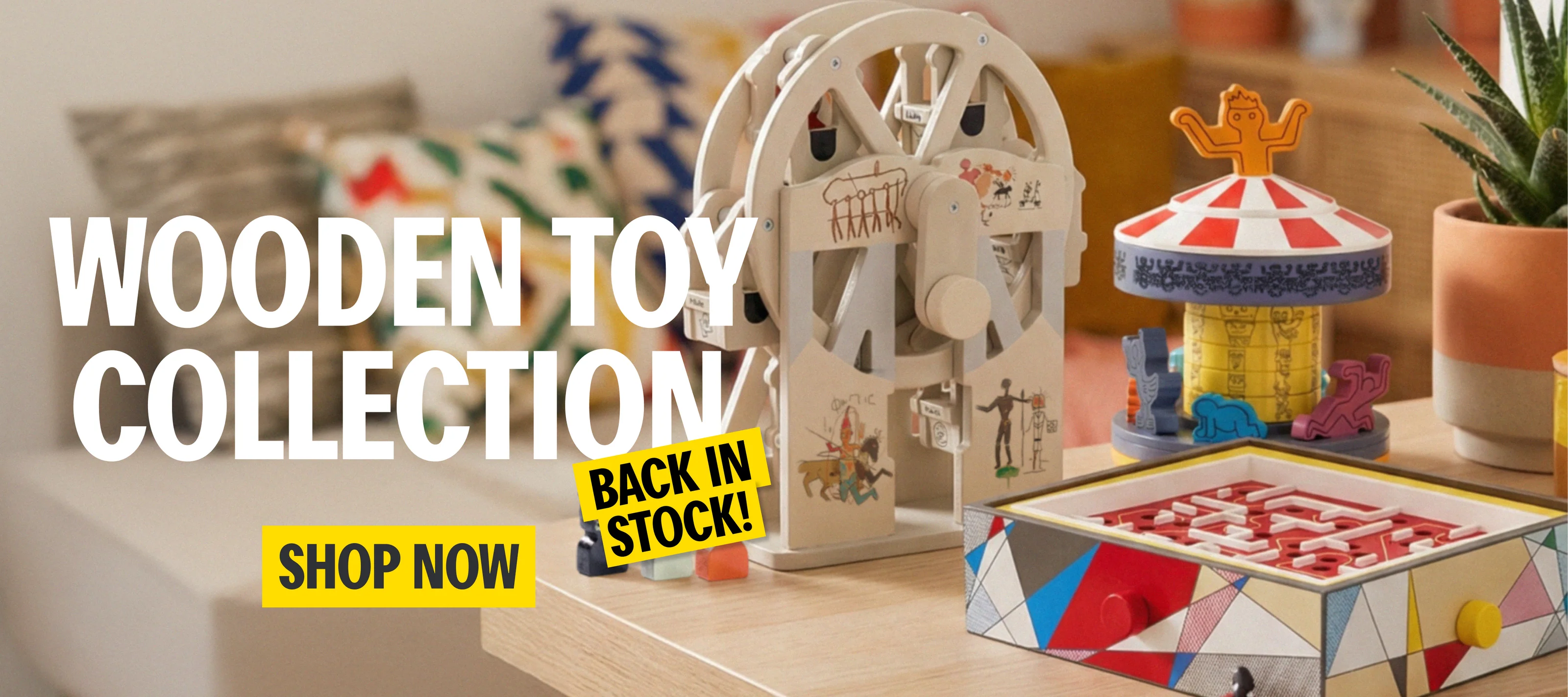 Ethereal Style for Modern Icons