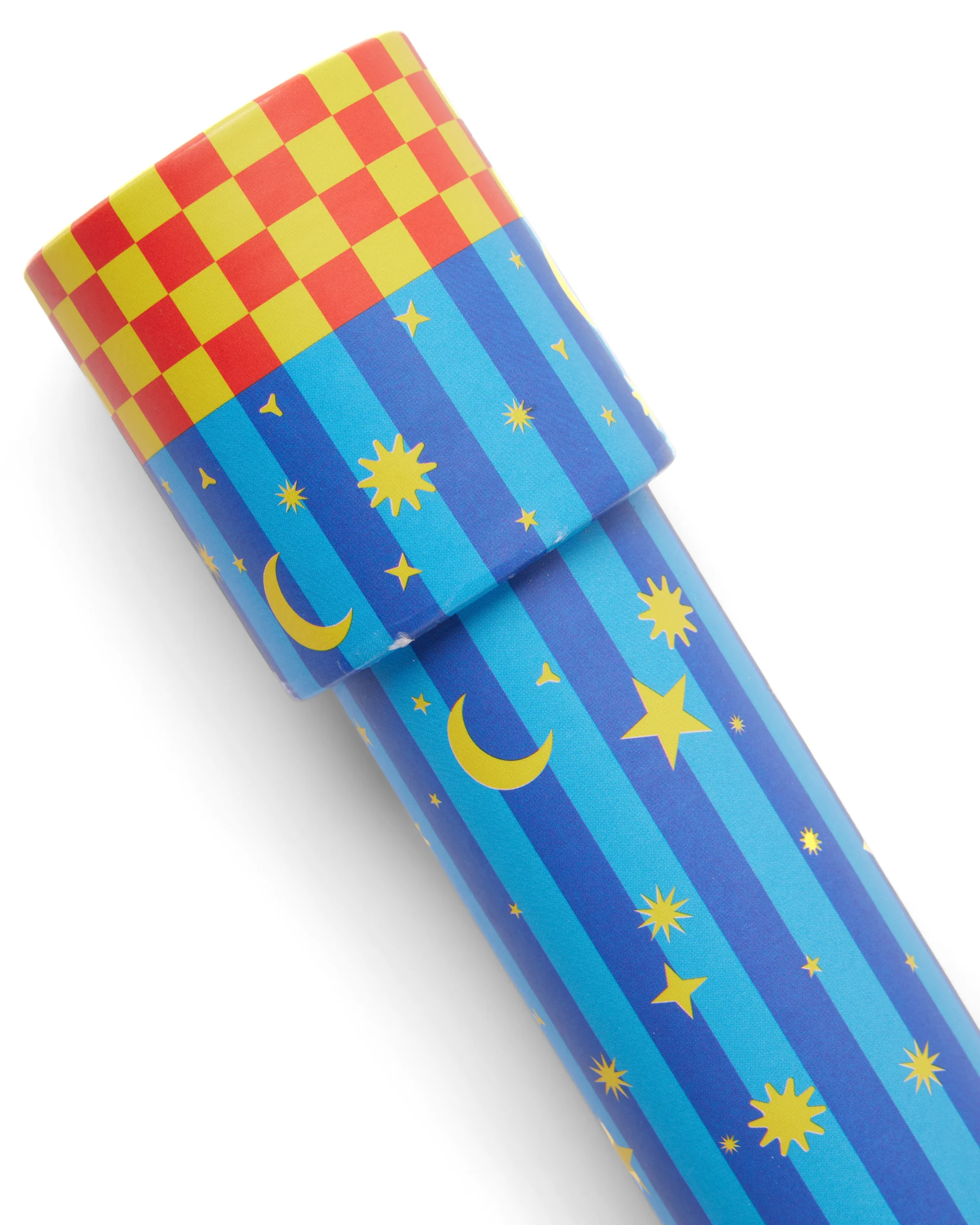 1987 Kaleidoscope - Image 3