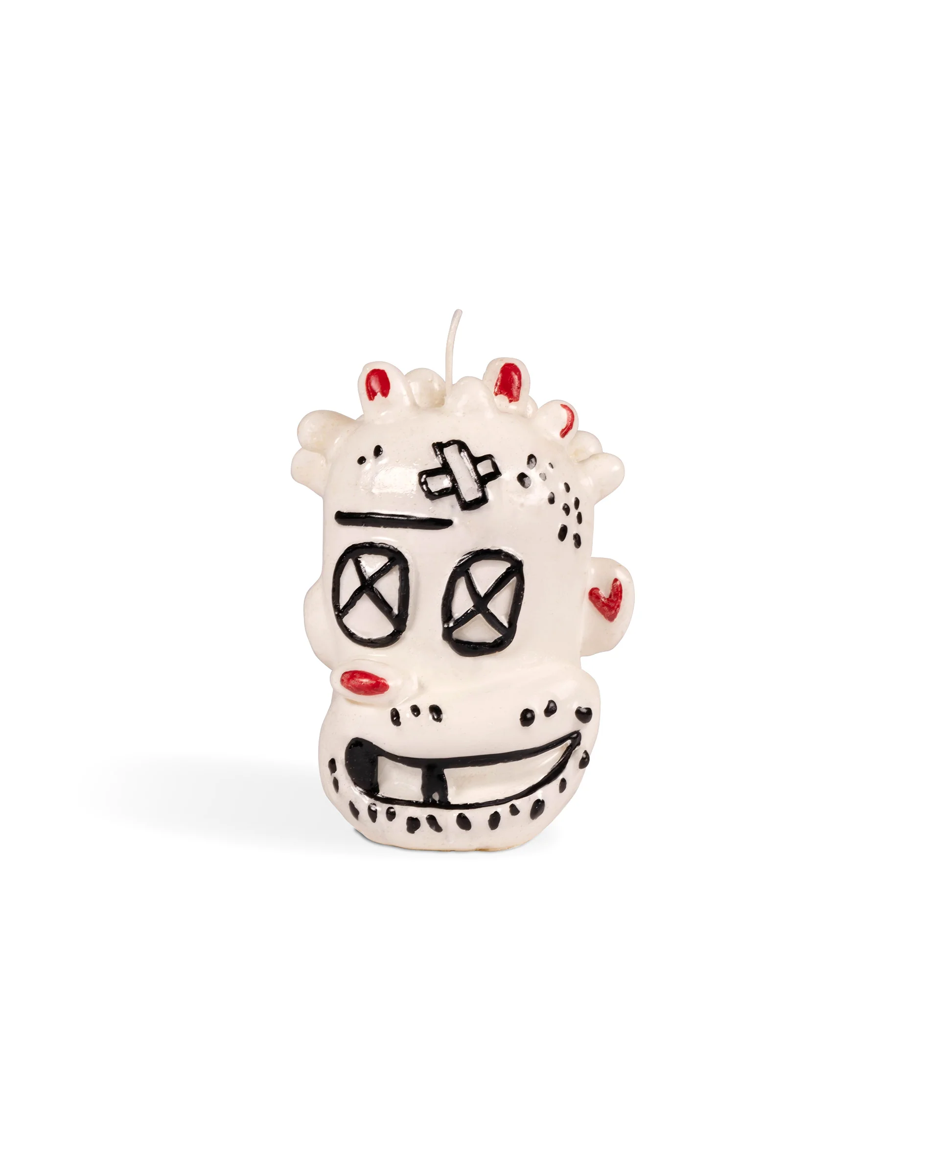 New Arrivals: Candles