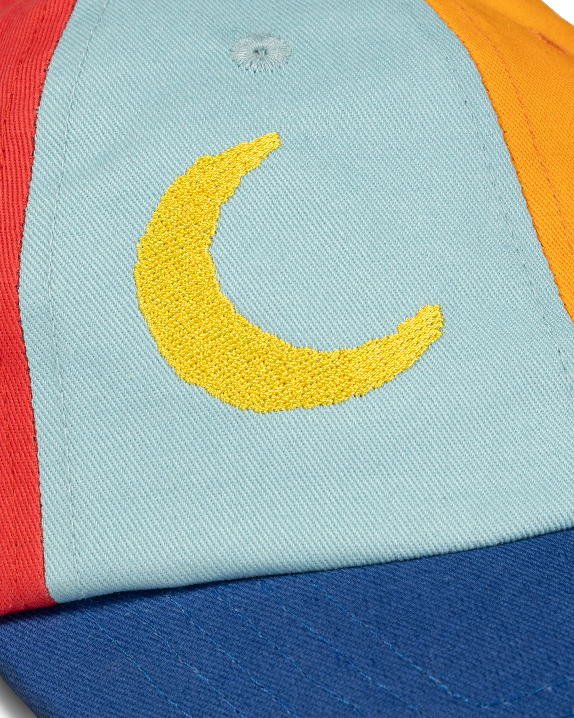 Crayon Cap - Image 3