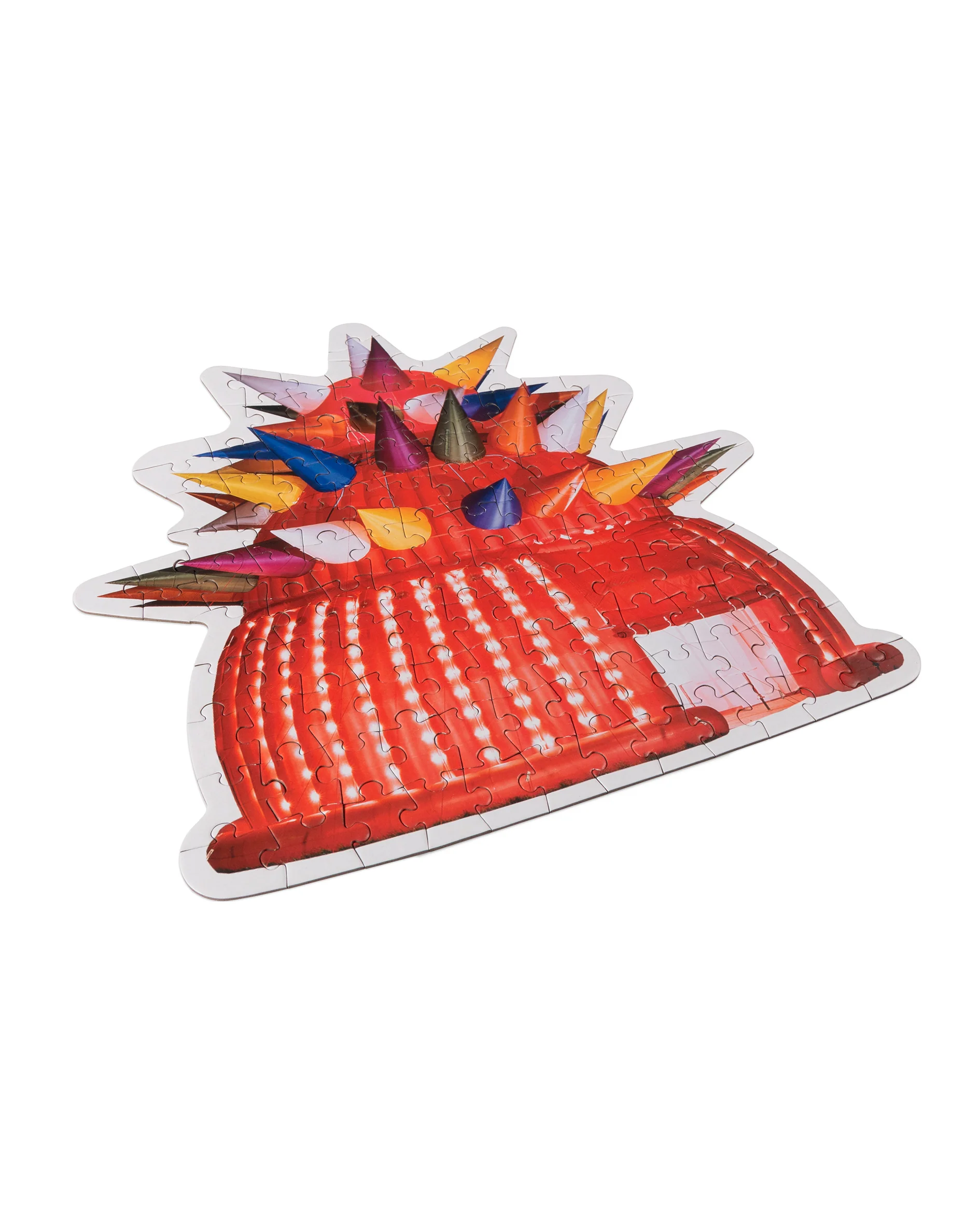 Dream Station Puzzle - Image 3