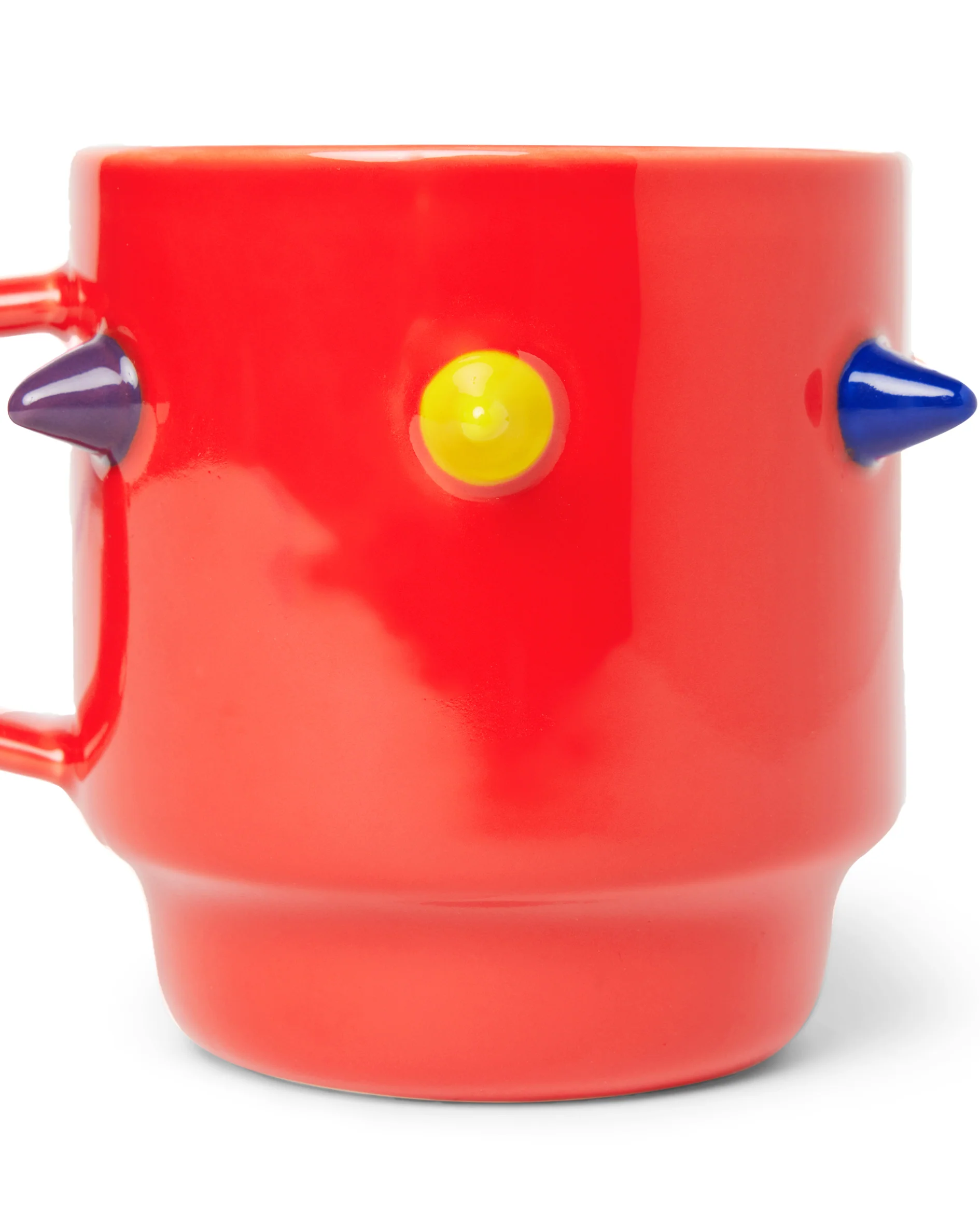 Heller Dream Station Mug - Image 3