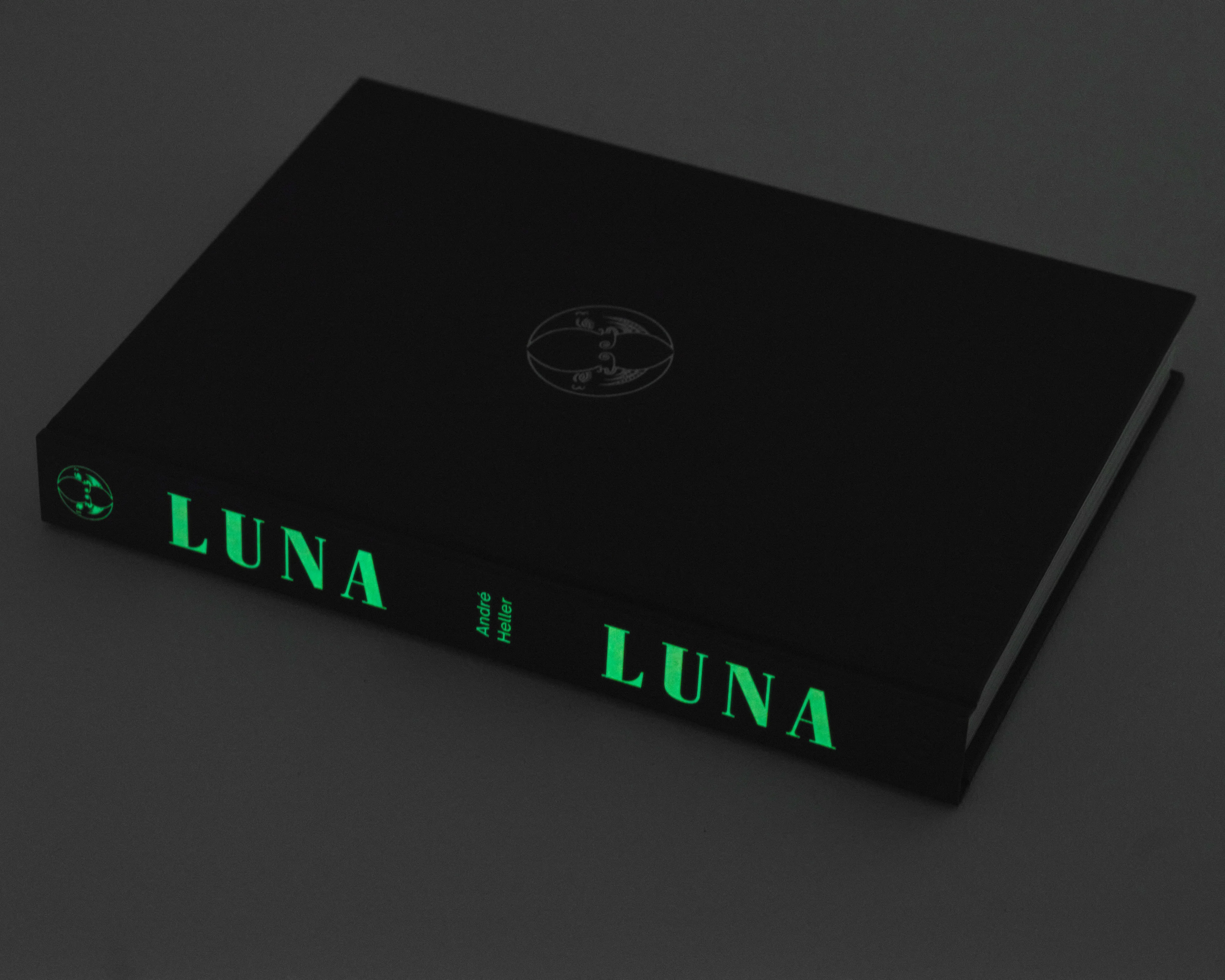 Luna Luna by André Heller - Image 7