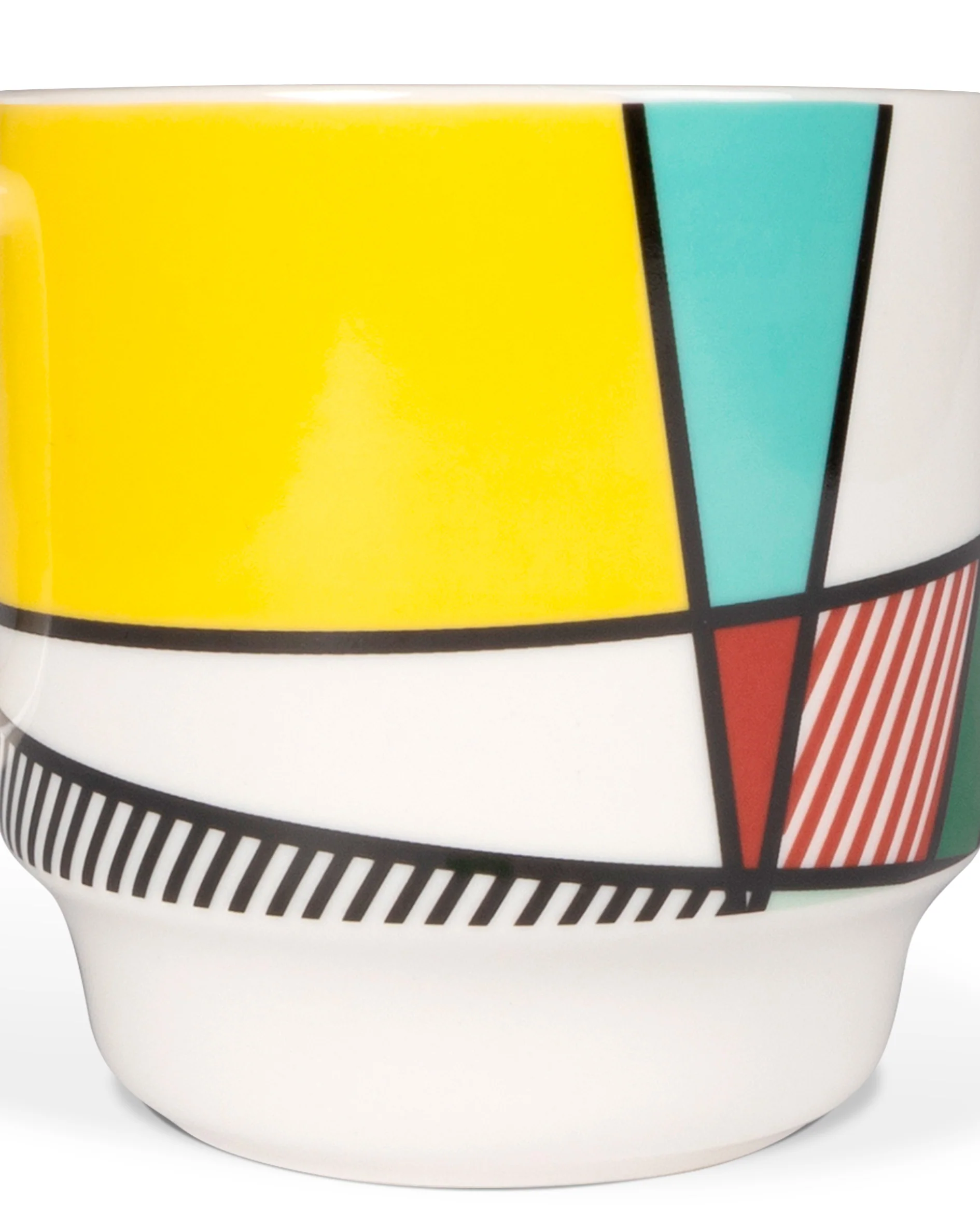 Perfect/Imperfect Mug - Image 3