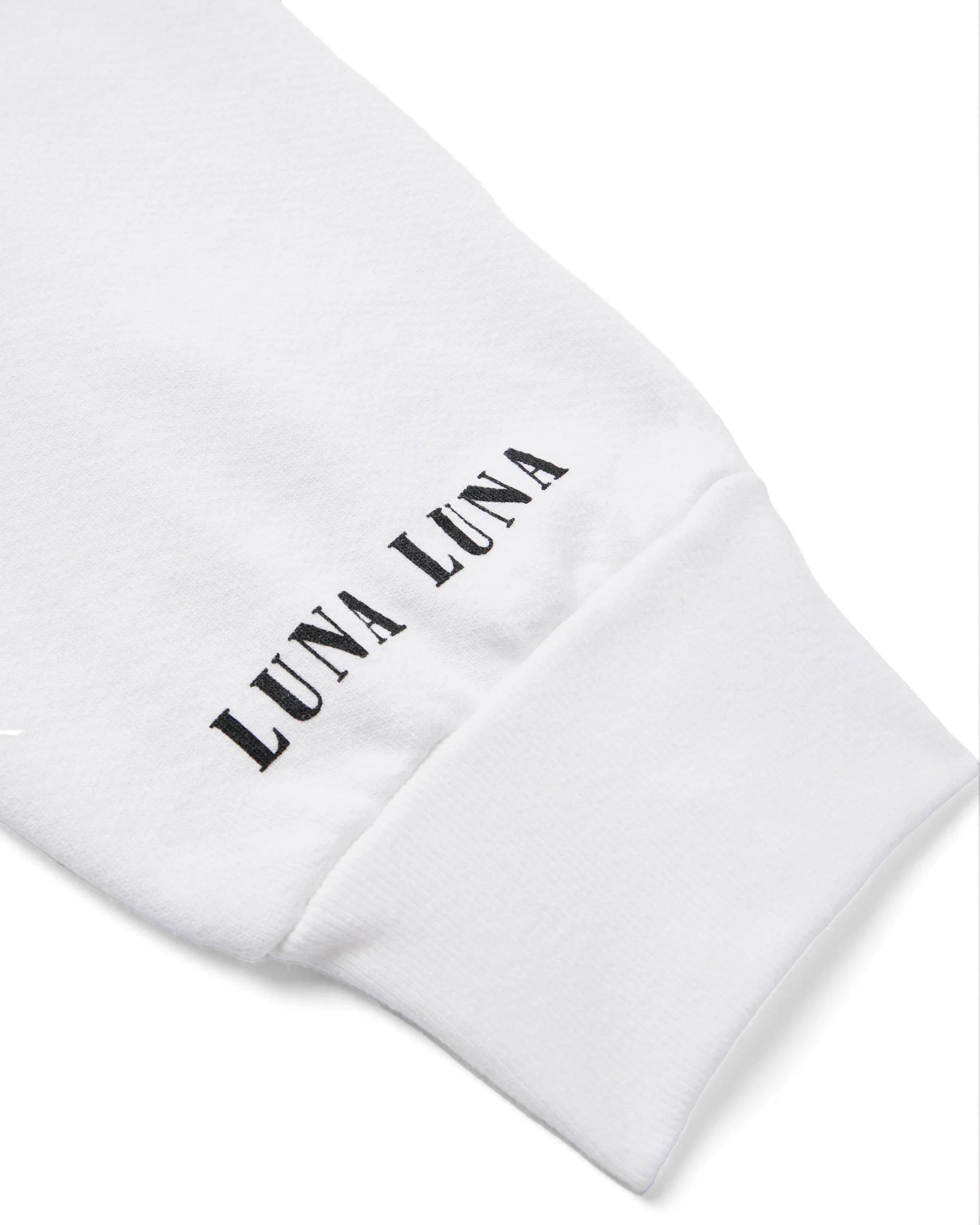 Wedding Chapel Hoodie - Image 5